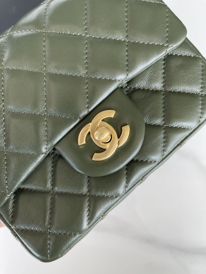 Ch**el cf series bags